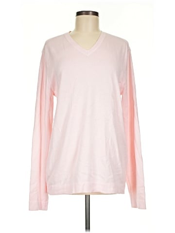 Banana Republic Factory Store Pullover Sweater (view 1)