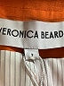 Veronica Beard Orange Blazer Size 2 - photo 6