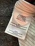 Veronica Beard Orange Blazer Size 2 - photo 7