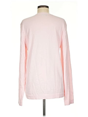 Banana Republic Factory Store Pullover Sweater (view 2)