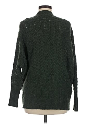 LA Hearts Cardigan (view 2)