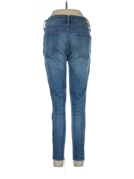 Madewell Jeans (view 2)