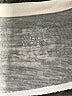 Well Worn Gray Tank Top Size XL - photo 7