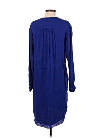 Rebecca Taylor Casual Dress (view 2)