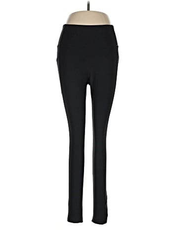 Mondetta Active Pants (view 1)