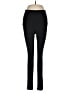 Mondetta Black Active Pants Size M - photo 1