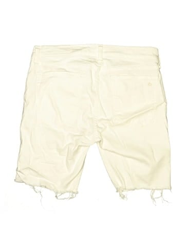 Rag & Bone/JEAN Shorts (view 2)