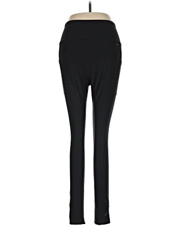 Mondetta Active Pants (view 2)