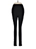 Mondetta Black Active Pants Size M - photo 2