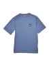 Vineyard Vines Performance Blue Short Sleeve T-Shirt Size 16 - photo 1