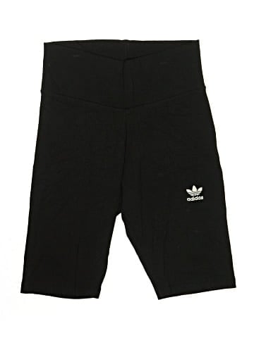 Adidas Athletic Shorts (view 1)