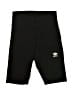 Adidas Black Athletic Shorts Size S - photo 1