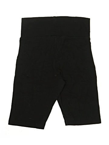 Adidas Athletic Shorts (view 2)