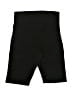 Adidas Black Athletic Shorts Size S - photo 2