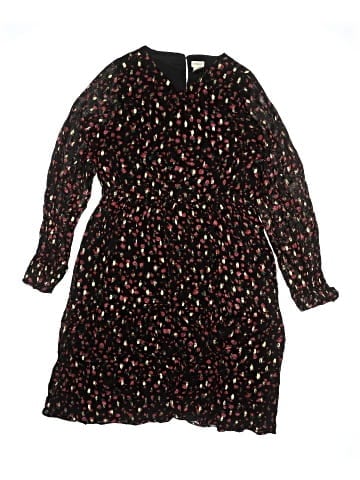 Crewcuts Outlet Dress (view 1)