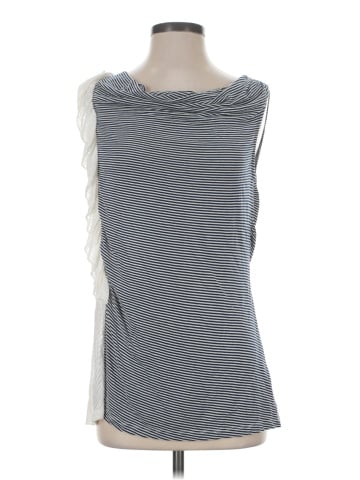Mystree Sleeveless Top (view 1)