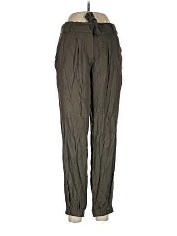Talula Casual Pants (view 1)
