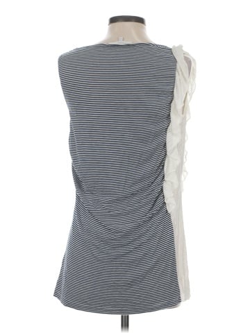 Mystree Sleeveless Top (view 2)