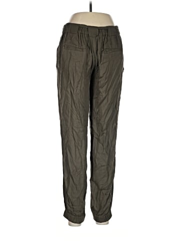 Talula Casual Pants (view 2)
