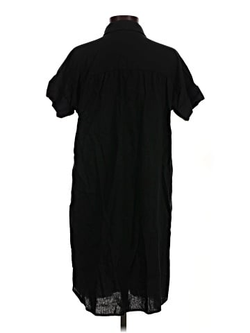 Well Worn Casual Dress (view 2)