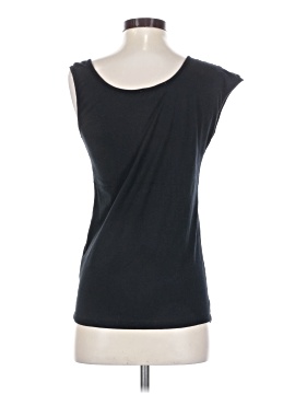 Diesel Sleeveless T-Shirt (view 2)
