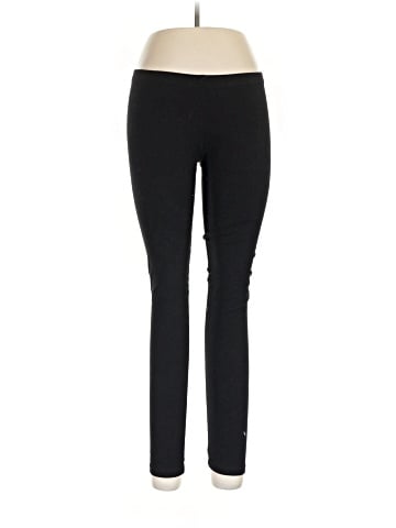 T Party Active Pants (view 1)