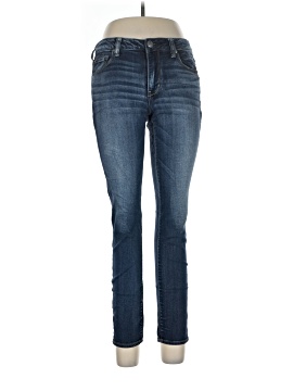American Eagle Outfitters Jeans (view 1)