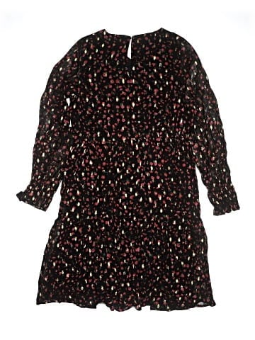 Crewcuts Outlet Dress (view 2)