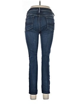 American Eagle Outfitters Jeans (view 2)
