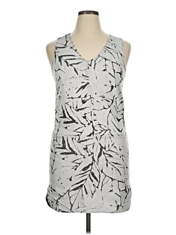 7 For All Mankind Casual Dress (view 1)