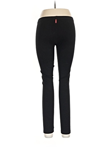 T Party Active Pants (view 2)