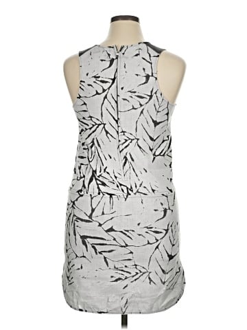 7 For All Mankind Casual Dress (view 2)