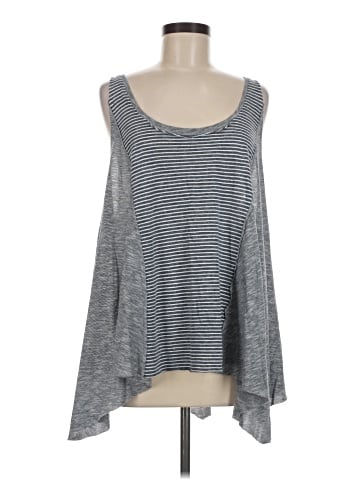 Mystree Tank Top (view 1)