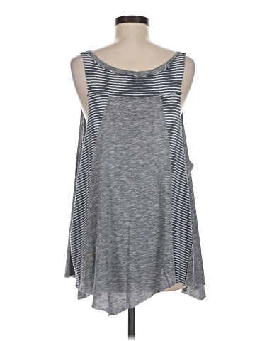Mystree Tank Top (view 2)