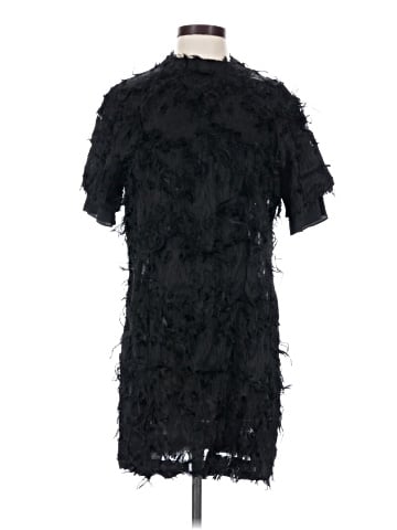 Carven Cocktail Dress (view 1)