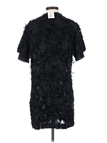 Carven Cocktail Dress (view 2)
