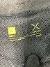 Xersion Gray Active Pants Size L - photo 7
