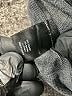Xersion Gray Active Pants Size L - photo 8