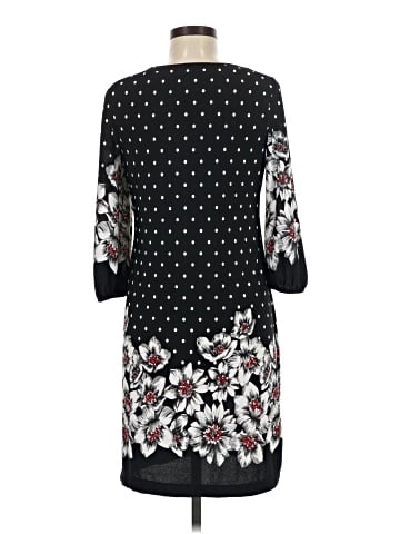 Sandra Darren Casual Dress (view 2)