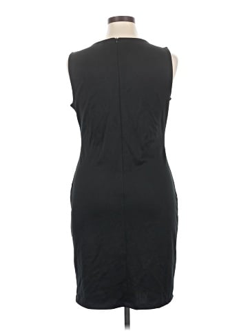 Attention Cocktail Dress (view 2)
