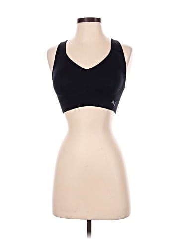 Puma Sports Bra (view 1)