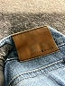 Lucky Brand Blue Jeans Size 8 - photo 7