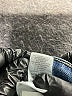 Lucky Brand Blue Jeans Size 8 - photo 8