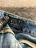 Lucky Brand Blue Jeans Size 8 - photo 9