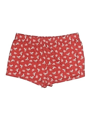 Coca-Cola Shorts (view 2)