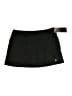 Head Solid Black Active Skort Size XL - photo 1