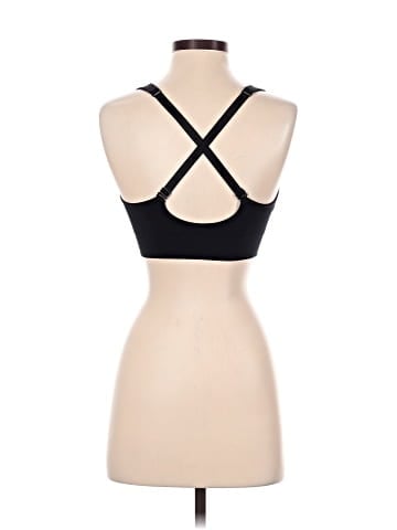 Puma Sports Bra (view 2)