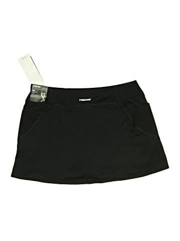 Head Active Skort (view 2)