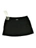 Head Solid Black Active Skort Size XL - photo 2