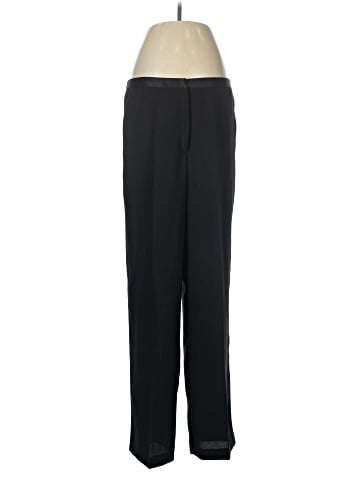 Norton McNaughton Dress Pants (view 1)